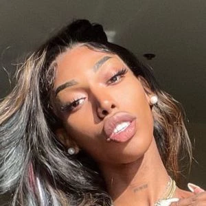 maia_crazy