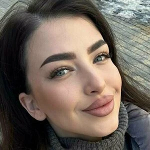 sweeetest_jenny