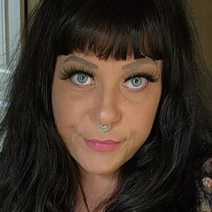elizabeth-jane-hurley