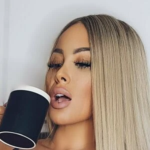 jessicalazaroxvip