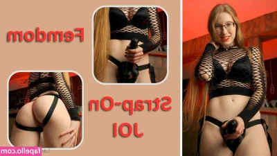 laceybloomfree - Come cuddle me  Purchase my recent masturbation video for a freebie