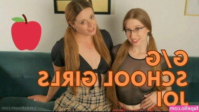 laceybloomfree - Where power borders on pleasure, there will always be passion and