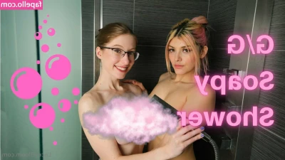 laceybloomfree - Bow before your king cash piggies if your lucky you might get a