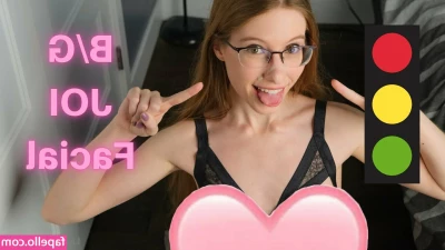 laceybloomfree - Gonna start planning a birthday stream for the weekend of the 24th!