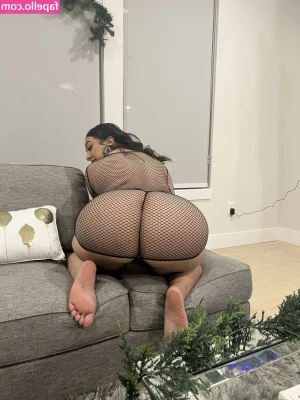 Rakhi Gill [ rakhi-gill ] - Like if you want to see more