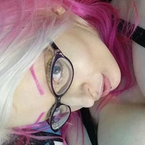 pinkys_toes