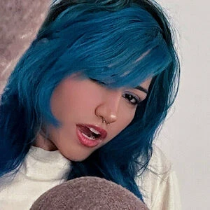 cayrafree