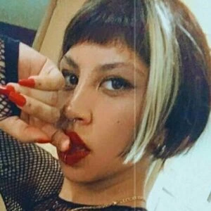redorayofficial