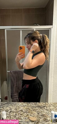 danielle_raven [ danielle-raven ] - I am sorry I will be more active soon  just got alot happening behind