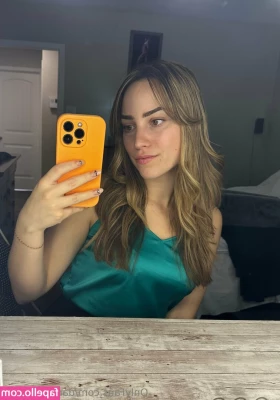 danielle_raven [ danielle-raven ] - New Shower addition  new full video being sent out tonight