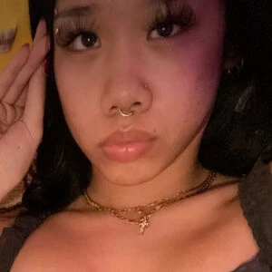 yourbigtitss
