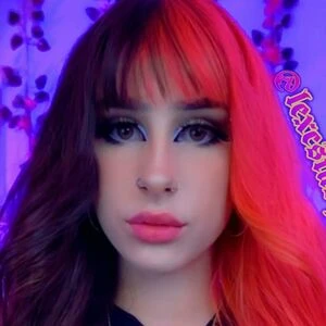 lexcstasyxx