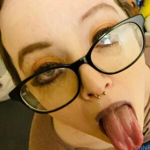 elsieclarabell