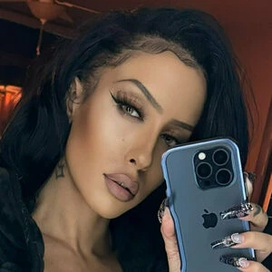 leahsavino