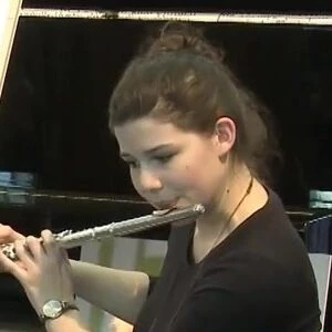 shulebaby
