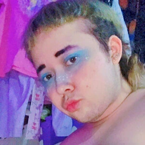 pubbifemboy