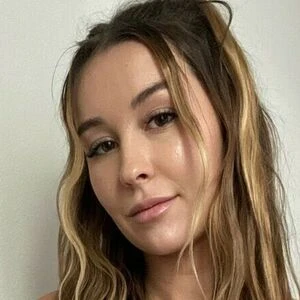 Luisa.pop