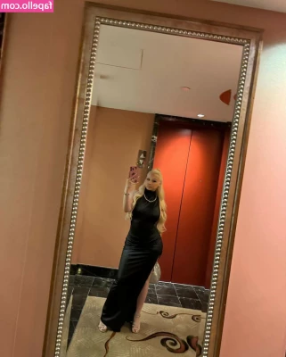 Alabama Barker [ alabama-barker ] - Halloween content