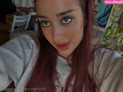 fitnessgirl98 - what should i post