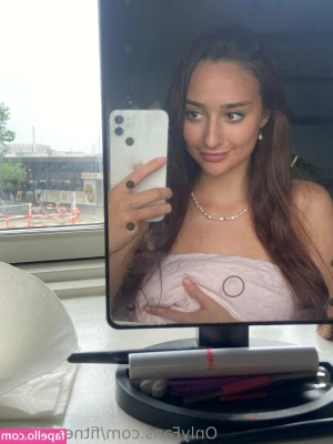 fitnessgirl98 - i may be sick but at least i’m still thick
