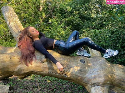 fitnessgirl98 - BBC Mardi Gras Swallow From the bedroom to the wall it take me a