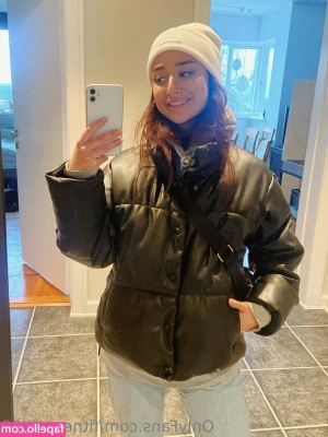 fitnessgirl98 - Happy Valentine's day!