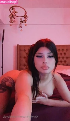 nicoleislovely - His bbc felt so good in my tight pussy while he fucked me on the