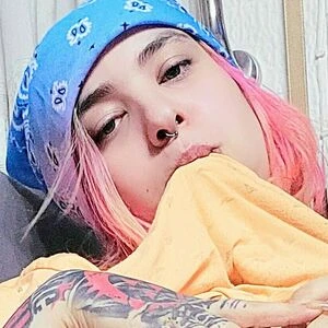 amandarinaxxx