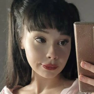 romie_rae