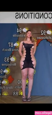Bella Hill - Sharp Content Set