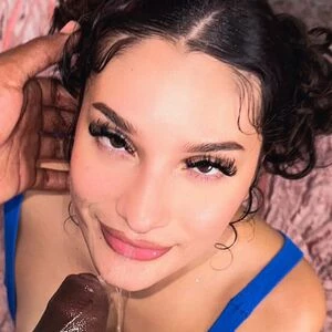 laurana-lozano