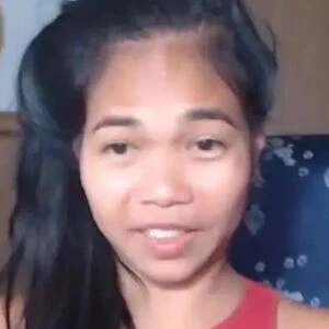meliskap