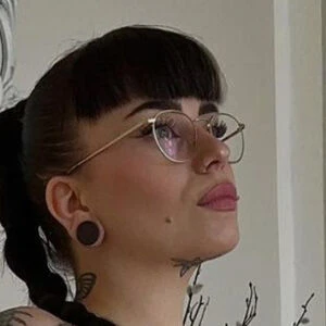 Miezekatz Caro