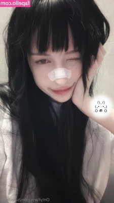 saviorcat - Sometimes you just have to lick your own butt hole  meow