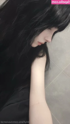 saviorcat - Fuck me hard before you leave for work