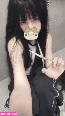 saviorcat - Cum have some fun..-sa 