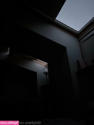 saviorcat - i had originally planned to film with Jaxon  but at the last minute 