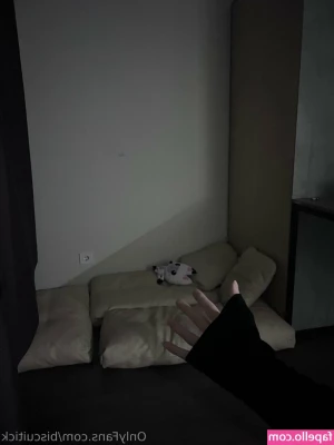 saviorcat - JUST SUM OF MY FRIENDS