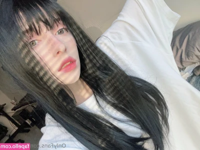 saviorcat - Seguimos con el rojo?🤭