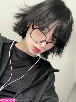 saviorcat - EVERYONE CHECK UR MESSAGES I SENT THIS OUT 😘  If u are late to the