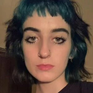 sammiestark91