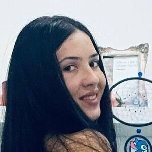 mmelissarabbit