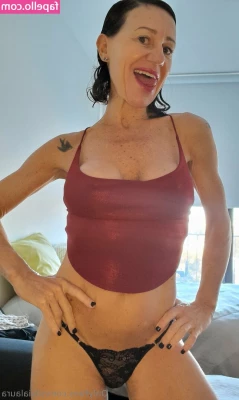 silvialaura - I need some new lingerie  what kind should I buy