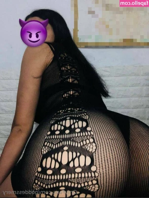 goddessmery - Keep looking at my tits