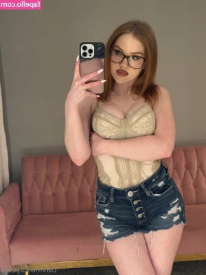 davinaafterdark - Hey fans, the directions for handsfree orgasms are below so scroll