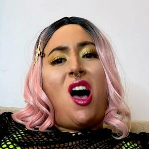 transnextdoor