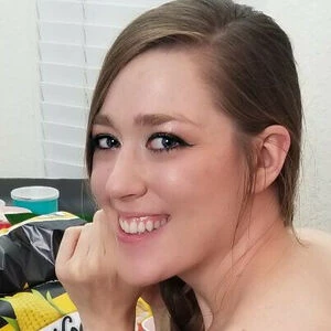 theashleyfancy
