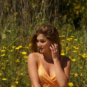 Vanessa Teske