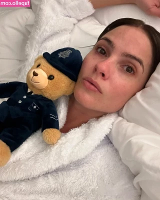 Shelley Hennig [ shelley-hennig ] - I was staying in a friends house  when he entered in my room and