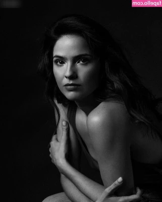 Shelley Hennig [ shelley-hennig ] - lick themmmm xx